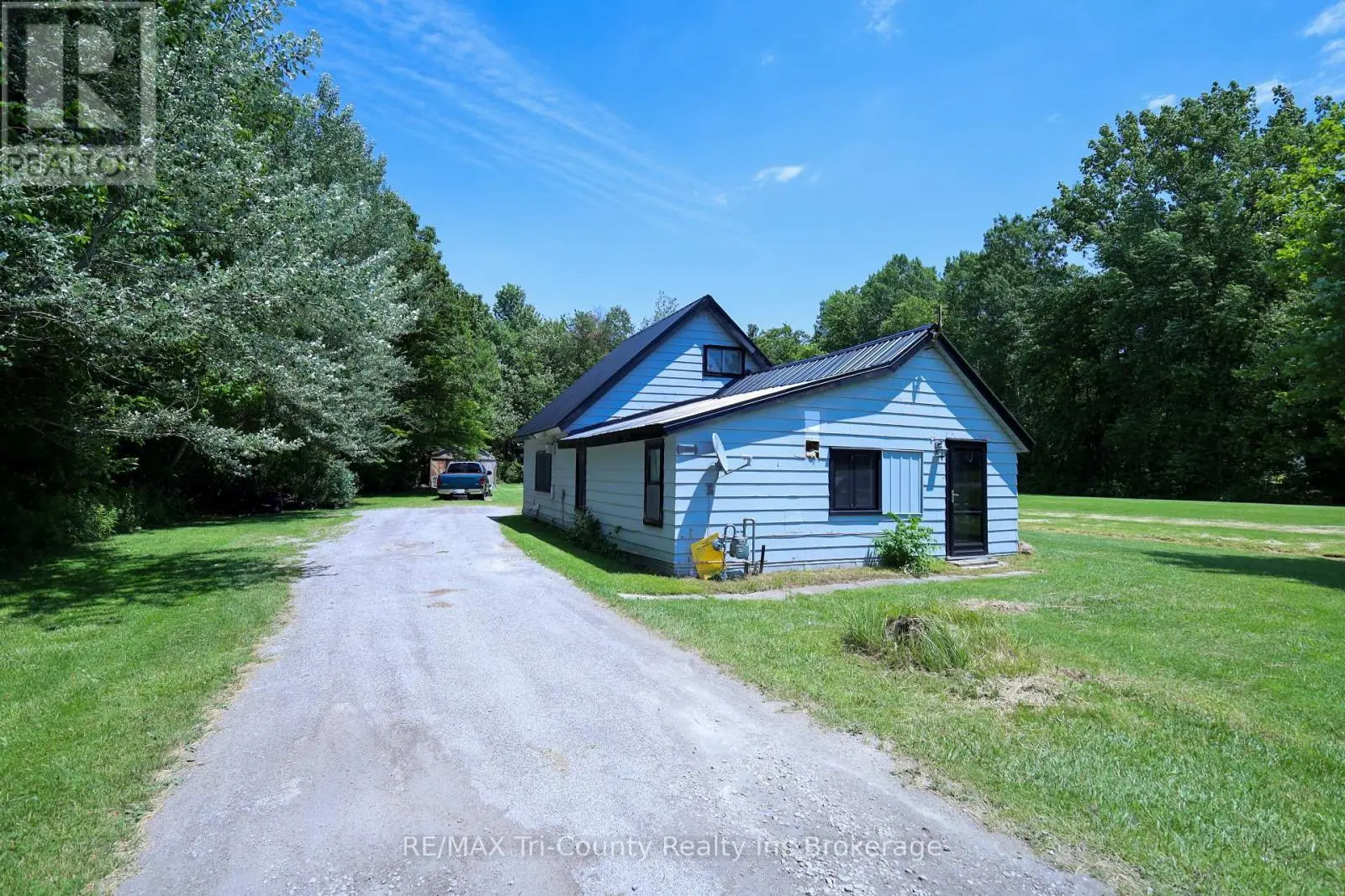 4942 59 Highway, Norfolk (Courtland)